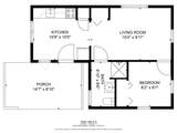 24 Old Tote Road - Photo 50