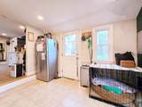 24 Old Tote Road - Photo 55