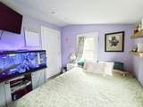 24 Old Tote Road - Photo 63