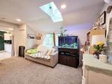 24 Old Tote Road - Photo 64