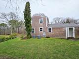 24 Old Tote Road - Photo 65