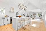 540 Orleans Road - Photo 13