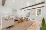 540 Orleans Road - Photo 17
