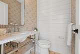 540 Orleans Road - Photo 21