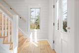 540 Orleans Road - Photo 24