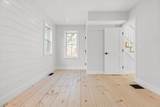 540 Orleans Road - Photo 25