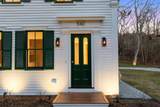 540 Orleans Road - Photo 44