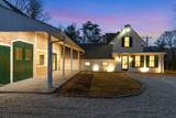 540 Orleans Road - Photo 45
