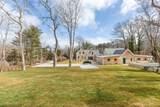 540 Orleans Road - Photo 46
