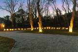 540 Orleans Road - Photo 48
