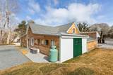 540 Orleans Road - Photo 49