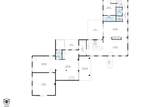540 Orleans Road - Photo 50