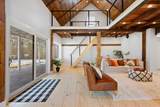 540 Orleans Road - Photo 8