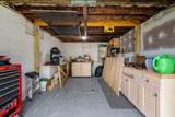 18 Race Road - Photo 26