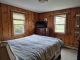 5 Regan Road - Photo 9