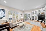 39 Fox Run Lane - Photo 11