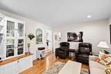 39 Fox Run Lane - Photo 12