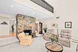 39 Fox Run Lane - Photo 13