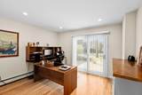 39 Fox Run Lane - Photo 15