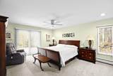 39 Fox Run Lane - Photo 17