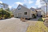 39 Fox Run Lane - Photo 23