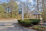 39 Fox Run Lane - Photo 27