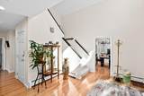 39 Fox Run Lane - Photo 3
