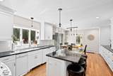 39 Fox Run Lane - Photo 6