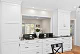 39 Fox Run Lane - Photo 9