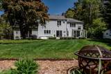 39 Rosewood Lane - Photo 36