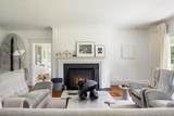 41 Cobbs Hill Road - Photo 15