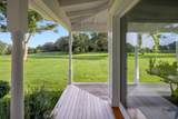 41 Cobbs Hill Road - Photo 17
