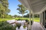 41 Cobbs Hill Road - Photo 18