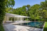 41 Cobbs Hill Road - Photo 24