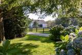 41 Cobbs Hill Road - Photo 29