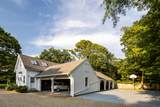 41 Cobbs Hill Road - Photo 33