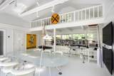 41 Cobbs Hill Road - Photo 35