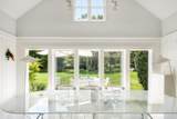 41 Cobbs Hill Road - Photo 36