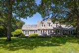 41 Cobbs Hill Road - Photo 37