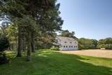 41 Cobbs Hill Road - Photo 38