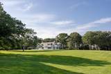 41 Cobbs Hill Road - Photo 8