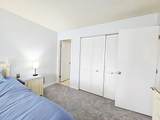 158 Eaton Lane - Photo 33