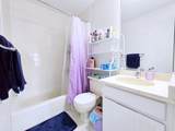 158 Eaton Lane - Photo 35