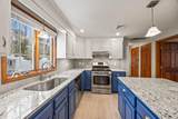 73 Millrace Road - Photo 10
