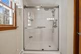 73 Millrace Road - Photo 19