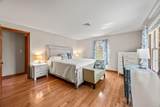 73 Millrace Road - Photo 22