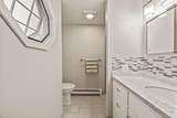 73 Millrace Road - Photo 24