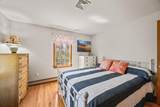 73 Millrace Road - Photo 27