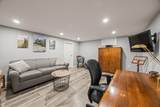 73 Millrace Road - Photo 29
