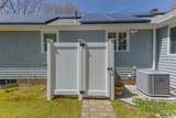 73 Millrace Road - Photo 36